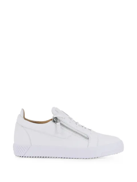 Giuseppe Zanotti Frankie sneakers