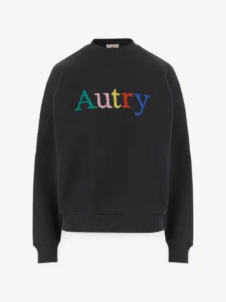 Autry