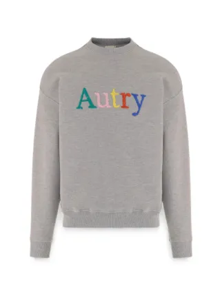 Autry