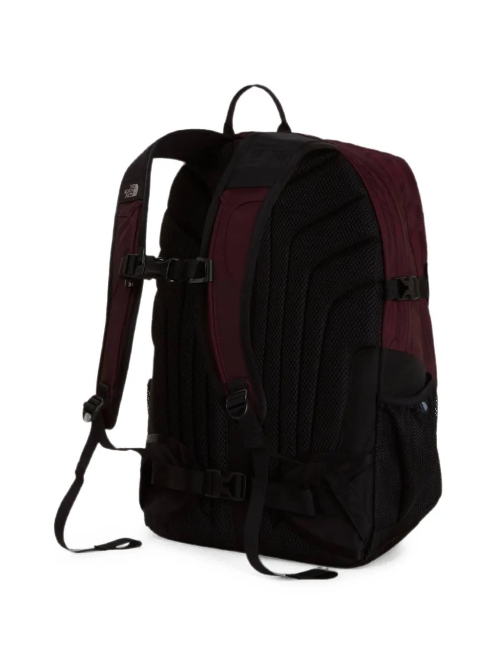 The North Face Borealis Classic rugzak Bruin