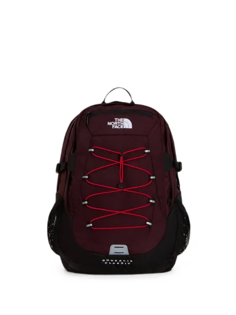 The North Face Borealis Classic backpack