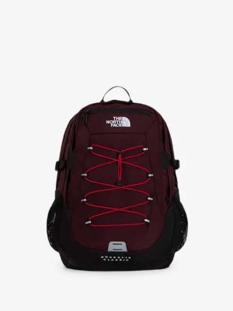 The North Face Borealis Classic バックパック