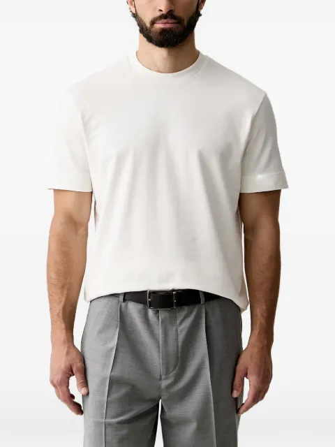 Joop! t-shirt à col rond