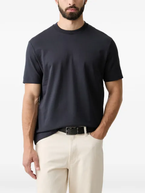 Joop! short-sleeve T-shirt