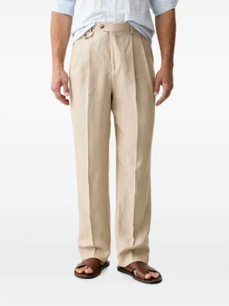 Gant