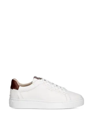 Gant