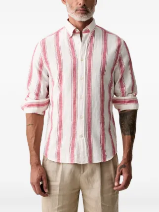 Gant