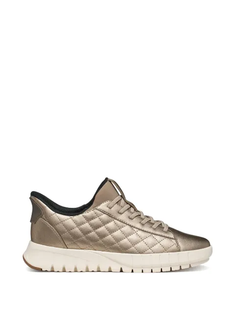 Geox Sneakers trapuntate