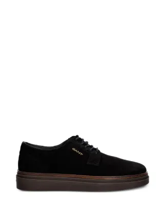 Gant