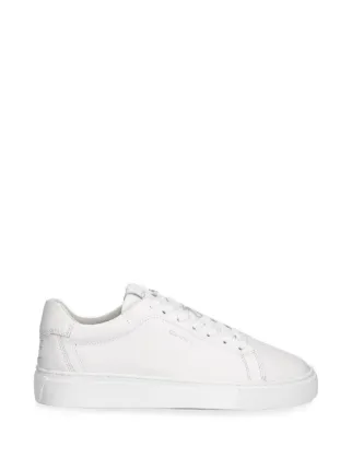 Gant