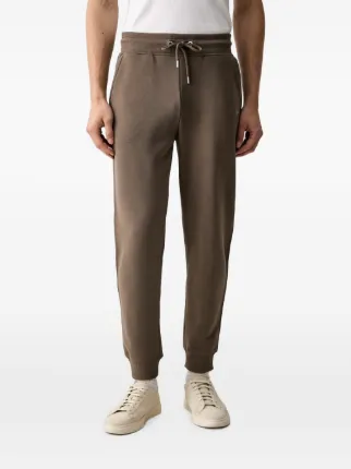 Gant