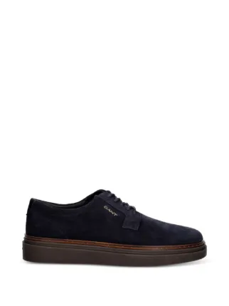 Gant