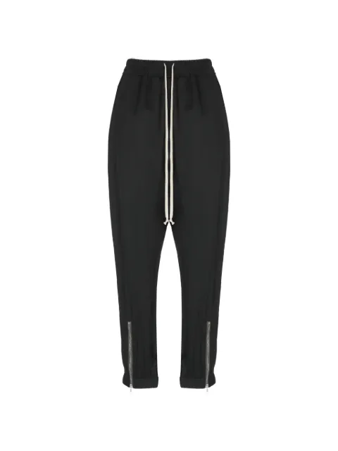 Rick Owens pants Tecuatl