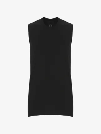 Rick Owens