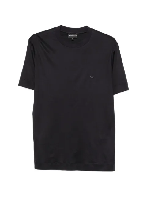 Emporio Armani t-shirt à manches courtes