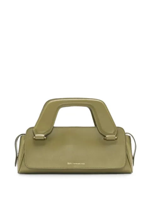 AIM Mini Olivia tote bag