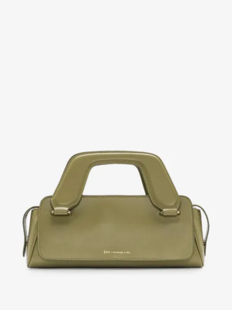 AIM Mini Olivia tote bag
