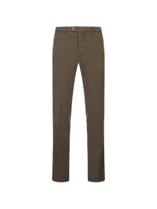 Kiton