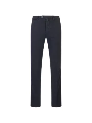 Kiton