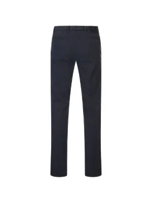 Kiton （キートン）パンツ - FARFETCH