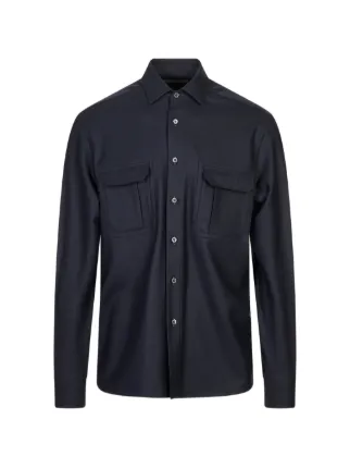 Corneliani