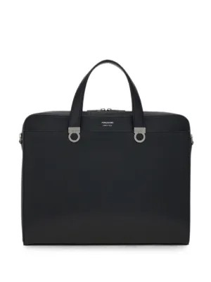 Ferragamo メンズ ビジネスバッグ＆PCバッグ通販 - FARFETCH