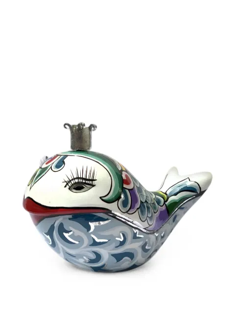 Toms Drag objeto decorativo Moby