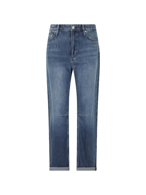 rag & bone Emerson tapered jeans