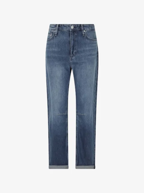 rag & bone Emerson tapered jeans