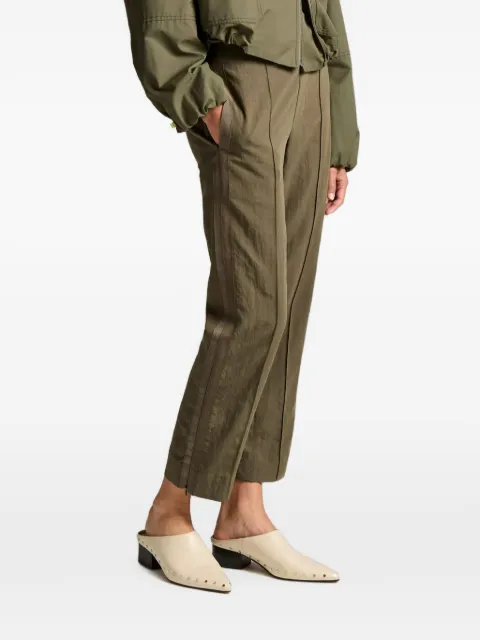 Vince Grace trousers