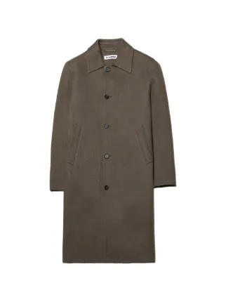 Jil Sander