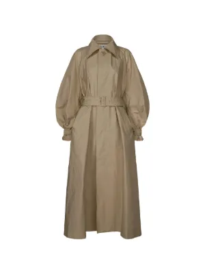 Issey Miyake Coats for Women - Shop on FARFETCH