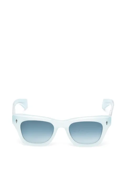 Jacques Marie Mage gafas de sol Dealan