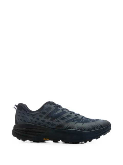 HOKA Speedgoat 2 TS sneakers