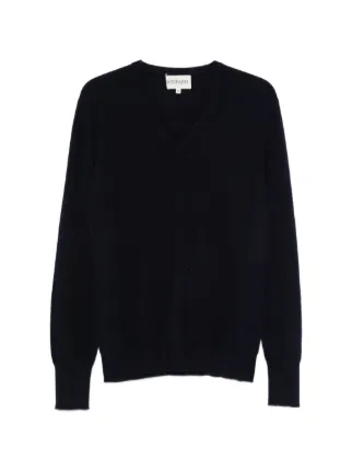BOMPARD