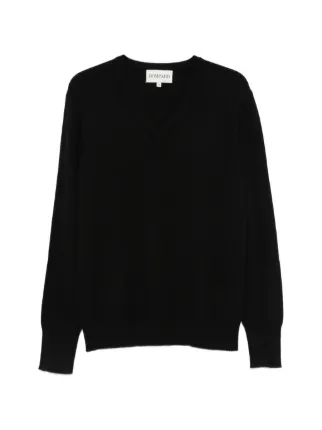 BOMPARD