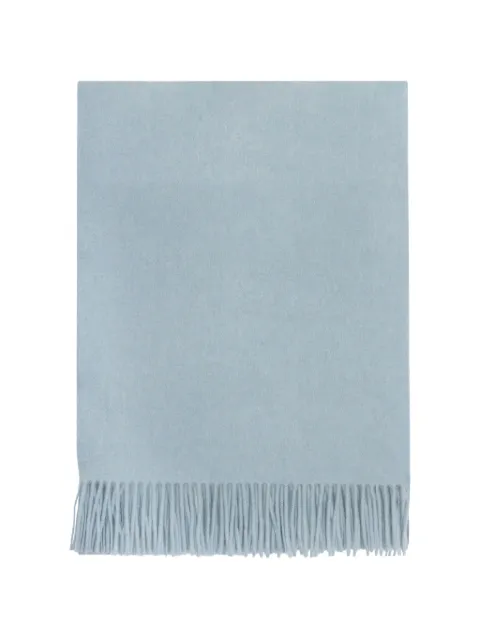 BOMPARD Origines cashmere scarf