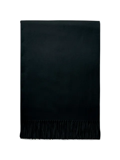 BOMPARD pashmina Origines de cachemira