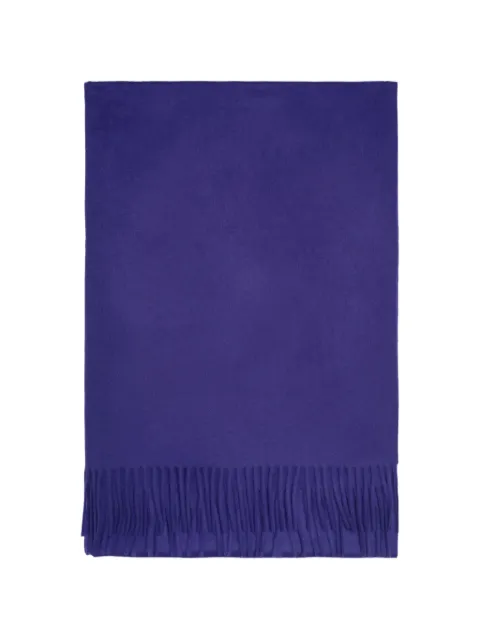 BOMPARD Cachecol Origines de cashmere