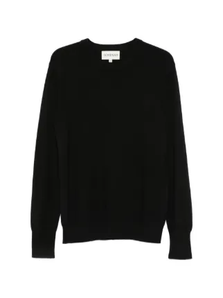 BOMPARD