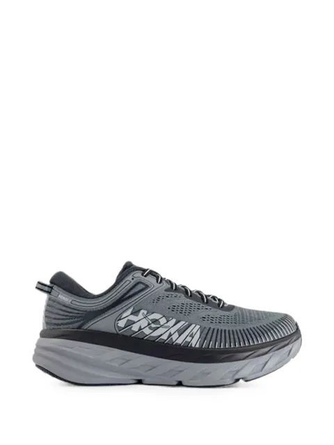 HOKA tenis Bondi 7