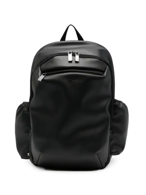 BOSS Jace backpack