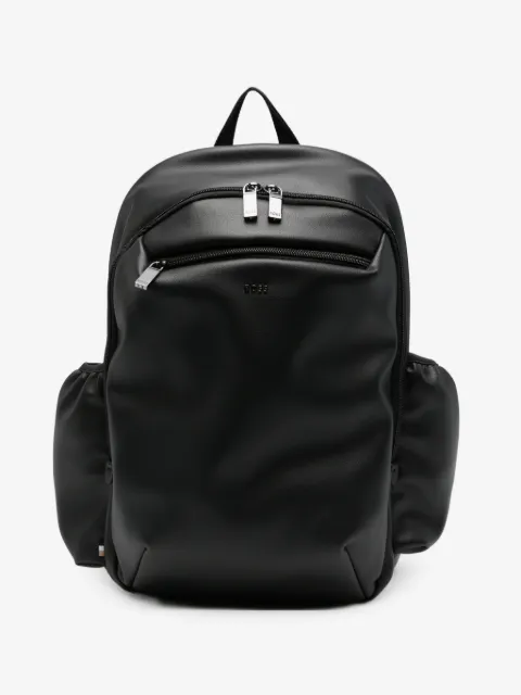 BOSS Jace backpack