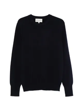BOMPARD