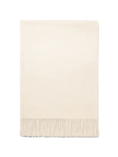 BOMPARD Origines cashmere scarf