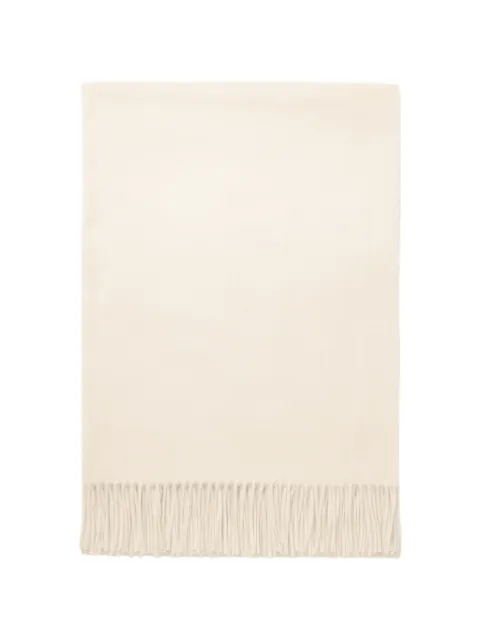 BOMPARD Origines cashmere scarf