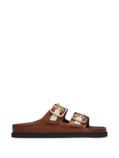 BIRKENSTOCK 1774 Arizona sandals