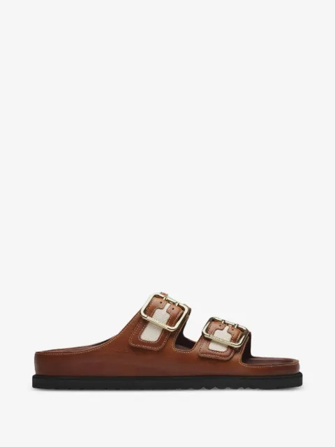 BIRKENSTOCK 1774 Arizona 凉鞋
