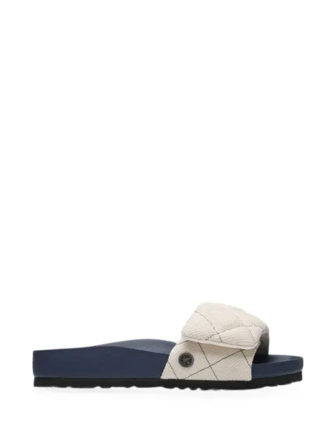 BIRKENSTOCK 1774 sandalias Sylt