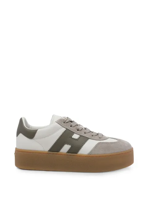Hogan tenis Hogan Cool